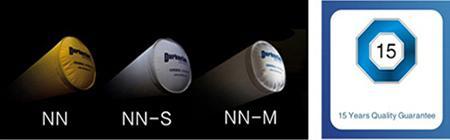 Nanosox-N(NN) Top grade fabric material